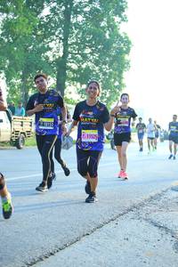 BIB: 11525
                            <button type="button" onclick="openModal(3693079)" class="btn btn-primary btn-sm float-right btn-popup" data-toggle="modal" data-target=".modal-high-quality">
                        <i class="fas fa-shopping-cart"></i> Add to Cart
                    </button>
                                            <button type="button" onclick="isThisMe(3693079, true)" class="btn btn-success btn-sm float-right btn-popup btn-isme hidden" data-toggle="tooltip" data-placement="bottom" title="นี่คือรูปของคุณใช่ไหม คลิกที่นี่เพื่อเอาเข้าอัลบั้ม">
                        <i class="fas fa-plus"></i> Add to album
                    </button>
                    <button type="button" onclick="isThisMe(3693079, false)" class="btn btn-warning btn-sm float-right btn-popup btn-isnotme hidden">
                        <i class="fas fa-ban"></i> Remove from album
                    </button>