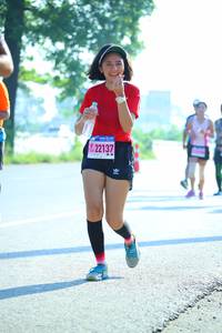 BIB: 22137
                            <button type="button" onclick="openModal(3713010)" class="btn btn-primary btn-sm float-right btn-popup" data-toggle="modal" data-target=".modal-high-quality">
                        <i class="fas fa-shopping-cart"></i> Add to Cart
                    </button>
                                            <button type="button" onclick="isThisMe(3713010, true)" class="btn btn-success btn-sm float-right btn-popup btn-isme hidden" data-toggle="tooltip" data-placement="bottom" title="นี่คือรูปของคุณใช่ไหม คลิกที่นี่เพื่อเอาเข้าอัลบั้ม">
                        <i class="fas fa-plus"></i> Add to album
                    </button>
                    <button type="button" onclick="isThisMe(3713010, false)" class="btn btn-warning btn-sm float-right btn-popup btn-isnotme hidden">
                        <i class="fas fa-ban"></i> Remove from album
                    </button>