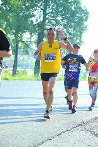 BIB: 21110, 20627
                            <button type="button" onclick="openModal(3812428)" class="btn btn-primary btn-sm float-right btn-popup" data-toggle="modal" data-target=".modal-high-quality">
                        <i class="fas fa-shopping-cart"></i> Add to Cart
                    </button>
                                            <button type="button" onclick="isThisMe(3812428, true)" class="btn btn-success btn-sm float-right btn-popup btn-isme hidden" data-toggle="tooltip" data-placement="bottom" title="นี่คือรูปของคุณใช่ไหม คลิกที่นี่เพื่อเอาเข้าอัลบั้ม">
                        <i class="fas fa-plus"></i> Add to album
                    </button>
                    <button type="button" onclick="isThisMe(3812428, false)" class="btn btn-warning btn-sm float-right btn-popup btn-isnotme hidden">
                        <i class="fas fa-ban"></i> Remove from album
                    </button>