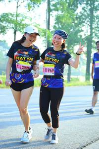 BIB: 1203, 11969
                            <button type="button" onclick="openModal(3682505)" class="btn btn-primary btn-sm float-right btn-popup" data-toggle="modal" data-target=".modal-high-quality">
                        <i class="fas fa-shopping-cart"></i> Add to Cart
                    </button>
                                            <button type="button" onclick="isThisMe(3682505, true)" class="btn btn-success btn-sm float-right btn-popup btn-isme hidden" data-toggle="tooltip" data-placement="bottom" title="นี่คือรูปของคุณใช่ไหม คลิกที่นี่เพื่อเอาเข้าอัลบั้ม">
                        <i class="fas fa-plus"></i> Add to album
                    </button>
                    <button type="button" onclick="isThisMe(3682505, false)" class="btn btn-warning btn-sm float-right btn-popup btn-isnotme hidden">
                        <i class="fas fa-ban"></i> Remove from album
                    </button>