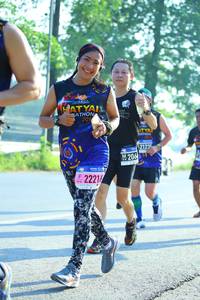 BIB: 22214
                            <button type="button" onclick="openModal(3813337)" class="btn btn-primary btn-sm float-right btn-popup" data-toggle="modal" data-target=".modal-high-quality">
                        <i class="fas fa-shopping-cart"></i> Add to Cart
                    </button>
                                            <button type="button" onclick="isThisMe(3813337, true)" class="btn btn-success btn-sm float-right btn-popup btn-isme hidden" data-toggle="tooltip" data-placement="bottom" title="นี่คือรูปของคุณใช่ไหม คลิกที่นี่เพื่อเอาเข้าอัลบั้ม">
                        <i class="fas fa-plus"></i> Add to album
                    </button>
                    <button type="button" onclick="isThisMe(3813337, false)" class="btn btn-warning btn-sm float-right btn-popup btn-isnotme hidden">
                        <i class="fas fa-ban"></i> Remove from album
                    </button>