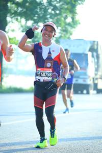 BIB: 40758
                            <button type="button" onclick="openModal(3811356)" class="btn btn-primary btn-sm float-right btn-popup" data-toggle="modal" data-target=".modal-high-quality">
                        <i class="fas fa-shopping-cart"></i> Add to Cart
                    </button>
                                            <button type="button" onclick="isThisMe(3811356, true)" class="btn btn-success btn-sm float-right btn-popup btn-isme hidden" data-toggle="tooltip" data-placement="bottom" title="นี่คือรูปของคุณใช่ไหม คลิกที่นี่เพื่อเอาเข้าอัลบั้ม">
                        <i class="fas fa-plus"></i> Add to album
                    </button>
                    <button type="button" onclick="isThisMe(3811356, false)" class="btn btn-warning btn-sm float-right btn-popup btn-isnotme hidden">
                        <i class="fas fa-ban"></i> Remove from album
                    </button>