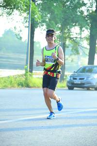 BIB: 20257
                            <button type="button" onclick="openModal(3807864)" class="btn btn-primary btn-sm float-right btn-popup" data-toggle="modal" data-target=".modal-high-quality">
                        <i class="fas fa-shopping-cart"></i> Add to Cart
                    </button>
                                            <button type="button" onclick="isThisMe(3807864, true)" class="btn btn-success btn-sm float-right btn-popup btn-isme hidden" data-toggle="tooltip" data-placement="bottom" title="นี่คือรูปของคุณใช่ไหม คลิกที่นี่เพื่อเอาเข้าอัลบั้ม">
                        <i class="fas fa-plus"></i> Add to album
                    </button>
                    <button type="button" onclick="isThisMe(3807864, false)" class="btn btn-warning btn-sm float-right btn-popup btn-isnotme hidden">
                        <i class="fas fa-ban"></i> Remove from album
                    </button>