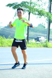 BIB: 40191
                            <button type="button" onclick="openModal(3703873)" class="btn btn-primary btn-sm float-right btn-popup" data-toggle="modal" data-target=".modal-high-quality">
                        <i class="fas fa-shopping-cart"></i> Add to Cart
                    </button>
                                            <button type="button" onclick="isThisMe(3703873, true)" class="btn btn-success btn-sm float-right btn-popup btn-isme hidden" data-toggle="tooltip" data-placement="bottom" title="นี่คือรูปของคุณใช่ไหม คลิกที่นี่เพื่อเอาเข้าอัลบั้ม">
                        <i class="fas fa-plus"></i> Add to album
                    </button>
                    <button type="button" onclick="isThisMe(3703873, false)" class="btn btn-warning btn-sm float-right btn-popup btn-isnotme hidden">
                        <i class="fas fa-ban"></i> Remove from album
                    </button>