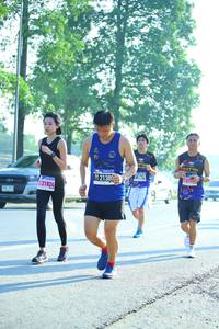 BIB: 2138, 1824
                            <button type="button" onclick="openModal(3704417)" class="btn btn-primary btn-sm float-right btn-popup" data-toggle="modal" data-target=".modal-high-quality">
                        <i class="fas fa-shopping-cart"></i> Add to Cart
                    </button>
                                            <button type="button" onclick="isThisMe(3704417, true)" class="btn btn-success btn-sm float-right btn-popup btn-isme hidden" data-toggle="tooltip" data-placement="bottom" title="นี่คือรูปของคุณใช่ไหม คลิกที่นี่เพื่อเอาเข้าอัลบั้ม">
                        <i class="fas fa-plus"></i> Add to album
                    </button>
                    <button type="button" onclick="isThisMe(3704417, false)" class="btn btn-warning btn-sm float-right btn-popup btn-isnotme hidden">
                        <i class="fas fa-ban"></i> Remove from album
                    </button>