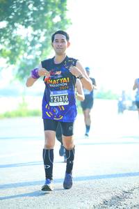 BIB: 2019, 21616, 
                            <button type="button" onclick="openModal(3811960)" class="btn btn-primary btn-sm float-right btn-popup" data-toggle="modal" data-target=".modal-high-quality">
                        <i class="fas fa-shopping-cart"></i> Add to Cart
                    </button>
                                            <button type="button" onclick="isThisMe(3811960, true)" class="btn btn-success btn-sm float-right btn-popup btn-isme hidden" data-toggle="tooltip" data-placement="bottom" title="นี่คือรูปของคุณใช่ไหม คลิกที่นี่เพื่อเอาเข้าอัลบั้ม">
                        <i class="fas fa-plus"></i> Add to album
                    </button>
                    <button type="button" onclick="isThisMe(3811960, false)" class="btn btn-warning btn-sm float-right btn-popup btn-isnotme hidden">
                        <i class="fas fa-ban"></i> Remove from album
                    </button>