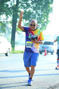 BIB: 0591
                            <button type="button" onclick="openModal(3696272)" class="btn btn-primary btn-sm float-right btn-popup" data-toggle="modal" data-target=".modal-high-quality">
                        <i class="fas fa-shopping-cart"></i> Add to Cart
                    </button>
                                            <button type="button" onclick="isThisMe(3696272, true)" class="btn btn-success btn-sm float-right btn-popup btn-isme hidden" data-toggle="tooltip" data-placement="bottom" title="นี่คือรูปของคุณใช่ไหม คลิกที่นี่เพื่อเอาเข้าอัลบั้ม">
                        <i class="fas fa-plus"></i> Add to album
                    </button>
                    <button type="button" onclick="isThisMe(3696272, false)" class="btn btn-warning btn-sm float-right btn-popup btn-isnotme hidden">
                        <i class="fas fa-ban"></i> Remove from album
                    </button>