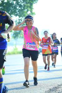 BIB: 22433
                            <button type="button" onclick="openModal(3812079)" class="btn btn-primary btn-sm float-right btn-popup" data-toggle="modal" data-target=".modal-high-quality">
                        <i class="fas fa-shopping-cart"></i> Add to Cart
                    </button>
                                            <button type="button" onclick="isThisMe(3812079, true)" class="btn btn-success btn-sm float-right btn-popup btn-isme hidden" data-toggle="tooltip" data-placement="bottom" title="นี่คือรูปของคุณใช่ไหม คลิกที่นี่เพื่อเอาเข้าอัลบั้ม">
                        <i class="fas fa-plus"></i> Add to album
                    </button>
                    <button type="button" onclick="isThisMe(3812079, false)" class="btn btn-warning btn-sm float-right btn-popup btn-isnotme hidden">
                        <i class="fas fa-ban"></i> Remove from album
                    </button>