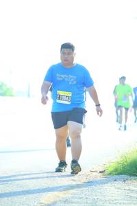 BIB: 10863
                            <button type="button" onclick="openModal(3811805)" class="btn btn-primary btn-sm float-right btn-popup" data-toggle="modal" data-target=".modal-high-quality">
                        <i class="fas fa-shopping-cart"></i> Add to Cart
                    </button>
                                            <button type="button" onclick="isThisMe(3811805, true)" class="btn btn-success btn-sm float-right btn-popup btn-isme hidden" data-toggle="tooltip" data-placement="bottom" title="นี่คือรูปของคุณใช่ไหม คลิกที่นี่เพื่อเอาเข้าอัลบั้ม">
                        <i class="fas fa-plus"></i> Add to album
                    </button>
                    <button type="button" onclick="isThisMe(3811805, false)" class="btn btn-warning btn-sm float-right btn-popup btn-isnotme hidden">
                        <i class="fas fa-ban"></i> Remove from album
                    </button>