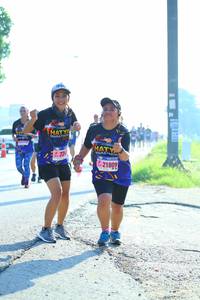 BIB: 21809
                            <button type="button" onclick="openModal(3813531)" class="btn btn-primary btn-sm float-right btn-popup" data-toggle="modal" data-target=".modal-high-quality">
                        <i class="fas fa-shopping-cart"></i> Add to Cart
                    </button>
                                            <button type="button" onclick="isThisMe(3813531, true)" class="btn btn-success btn-sm float-right btn-popup btn-isme hidden" data-toggle="tooltip" data-placement="bottom" title="นี่คือรูปของคุณใช่ไหม คลิกที่นี่เพื่อเอาเข้าอัลบั้ม">
                        <i class="fas fa-plus"></i> Add to album
                    </button>
                    <button type="button" onclick="isThisMe(3813531, false)" class="btn btn-warning btn-sm float-right btn-popup btn-isnotme hidden">
                        <i class="fas fa-ban"></i> Remove from album
                    </button>