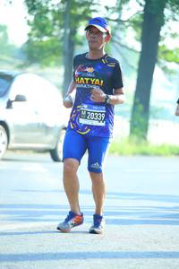 BIB: 20339
                            <button type="button" onclick="openModal(3811577)" class="btn btn-primary btn-sm float-right btn-popup" data-toggle="modal" data-target=".modal-high-quality">
                        <i class="fas fa-shopping-cart"></i> Add to Cart
                    </button>
                                            <button type="button" onclick="isThisMe(3811577, true)" class="btn btn-success btn-sm float-right btn-popup btn-isme hidden" data-toggle="tooltip" data-placement="bottom" title="นี่คือรูปของคุณใช่ไหม คลิกที่นี่เพื่อเอาเข้าอัลบั้ม">
                        <i class="fas fa-plus"></i> Add to album
                    </button>
                    <button type="button" onclick="isThisMe(3811577, false)" class="btn btn-warning btn-sm float-right btn-popup btn-isnotme hidden">
                        <i class="fas fa-ban"></i> Remove from album
                    </button>