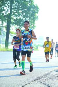 BIB: 20439
                            <button type="button" onclick="openModal(3812618)" class="btn btn-primary btn-sm float-right btn-popup" data-toggle="modal" data-target=".modal-high-quality">
                        <i class="fas fa-shopping-cart"></i> Add to Cart
                    </button>
                                            <button type="button" onclick="isThisMe(3812618, true)" class="btn btn-success btn-sm float-right btn-popup btn-isme hidden" data-toggle="tooltip" data-placement="bottom" title="นี่คือรูปของคุณใช่ไหม คลิกที่นี่เพื่อเอาเข้าอัลบั้ม">
                        <i class="fas fa-plus"></i> Add to album
                    </button>
                    <button type="button" onclick="isThisMe(3812618, false)" class="btn btn-warning btn-sm float-right btn-popup btn-isnotme hidden">
                        <i class="fas fa-ban"></i> Remove from album
                    </button>