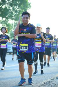 BIB: 11012
                            <button type="button" onclick="openModal(3693686)" class="btn btn-primary btn-sm float-right btn-popup" data-toggle="modal" data-target=".modal-high-quality">
                        <i class="fas fa-shopping-cart"></i> Add to Cart
                    </button>
                                            <button type="button" onclick="isThisMe(3693686, true)" class="btn btn-success btn-sm float-right btn-popup btn-isme hidden" data-toggle="tooltip" data-placement="bottom" title="นี่คือรูปของคุณใช่ไหม คลิกที่นี่เพื่อเอาเข้าอัลบั้ม">
                        <i class="fas fa-plus"></i> Add to album
                    </button>
                    <button type="button" onclick="isThisMe(3693686, false)" class="btn btn-warning btn-sm float-right btn-popup btn-isnotme hidden">
                        <i class="fas fa-ban"></i> Remove from album
                    </button>