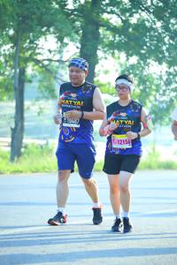 BIB: 12156
                            <button type="button" onclick="openModal(3809702)" class="btn btn-primary btn-sm float-right btn-popup" data-toggle="modal" data-target=".modal-high-quality">
                        <i class="fas fa-shopping-cart"></i> Add to Cart
                    </button>
                                            <button type="button" onclick="isThisMe(3809702, true)" class="btn btn-success btn-sm float-right btn-popup btn-isme hidden" data-toggle="tooltip" data-placement="bottom" title="นี่คือรูปของคุณใช่ไหม คลิกที่นี่เพื่อเอาเข้าอัลบั้ม">
                        <i class="fas fa-plus"></i> Add to album
                    </button>
                    <button type="button" onclick="isThisMe(3809702, false)" class="btn btn-warning btn-sm float-right btn-popup btn-isnotme hidden">
                        <i class="fas fa-ban"></i> Remove from album
                    </button>