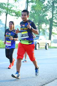 BIB: 10172, 12249
                            <button type="button" onclick="openModal(3688242)" class="btn btn-primary btn-sm float-right btn-popup" data-toggle="modal" data-target=".modal-high-quality">
                        <i class="fas fa-shopping-cart"></i> Add to Cart
                    </button>
                                            <button type="button" onclick="isThisMe(3688242, true)" class="btn btn-success btn-sm float-right btn-popup btn-isme hidden" data-toggle="tooltip" data-placement="bottom" title="นี่คือรูปของคุณใช่ไหม คลิกที่นี่เพื่อเอาเข้าอัลบั้ม">
                        <i class="fas fa-plus"></i> Add to album
                    </button>
                    <button type="button" onclick="isThisMe(3688242, false)" class="btn btn-warning btn-sm float-right btn-popup btn-isnotme hidden">
                        <i class="fas fa-ban"></i> Remove from album
                    </button>