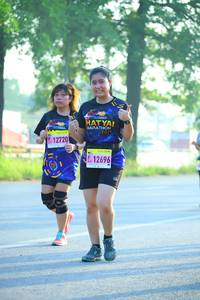 BIB: 2720, 12696
                            <button type="button" onclick="openModal(3690546)" class="btn btn-primary btn-sm float-right btn-popup" data-toggle="modal" data-target=".modal-high-quality">
                        <i class="fas fa-shopping-cart"></i> Add to Cart
                    </button>
                                            <button type="button" onclick="isThisMe(3690546, true)" class="btn btn-success btn-sm float-right btn-popup btn-isme hidden" data-toggle="tooltip" data-placement="bottom" title="นี่คือรูปของคุณใช่ไหม คลิกที่นี่เพื่อเอาเข้าอัลบั้ม">
                        <i class="fas fa-plus"></i> Add to album
                    </button>
                    <button type="button" onclick="isThisMe(3690546, false)" class="btn btn-warning btn-sm float-right btn-popup btn-isnotme hidden">
                        <i class="fas fa-ban"></i> Remove from album
                    </button>