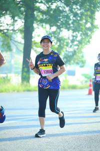 BIB: 12850
                            <button type="button" onclick="openModal(3700122)" class="btn btn-primary btn-sm float-right btn-popup" data-toggle="modal" data-target=".modal-high-quality">
                        <i class="fas fa-shopping-cart"></i> Add to Cart
                    </button>
                                            <button type="button" onclick="isThisMe(3700122, true)" class="btn btn-success btn-sm float-right btn-popup btn-isme hidden" data-toggle="tooltip" data-placement="bottom" title="นี่คือรูปของคุณใช่ไหม คลิกที่นี่เพื่อเอาเข้าอัลบั้ม">
                        <i class="fas fa-plus"></i> Add to album
                    </button>
                    <button type="button" onclick="isThisMe(3700122, false)" class="btn btn-warning btn-sm float-right btn-popup btn-isnotme hidden">
                        <i class="fas fa-ban"></i> Remove from album
                    </button>