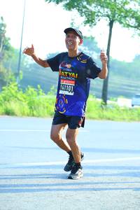 BIB: 1101
                            <button type="button" onclick="openModal(3812002)" class="btn btn-primary btn-sm float-right btn-popup" data-toggle="modal" data-target=".modal-high-quality">
                        <i class="fas fa-shopping-cart"></i> Add to Cart
                    </button>
                                            <button type="button" onclick="isThisMe(3812002, true)" class="btn btn-success btn-sm float-right btn-popup btn-isme hidden" data-toggle="tooltip" data-placement="bottom" title="นี่คือรูปของคุณใช่ไหม คลิกที่นี่เพื่อเอาเข้าอัลบั้ม">
                        <i class="fas fa-plus"></i> Add to album
                    </button>
                    <button type="button" onclick="isThisMe(3812002, false)" class="btn btn-warning btn-sm float-right btn-popup btn-isnotme hidden">
                        <i class="fas fa-ban"></i> Remove from album
                    </button>