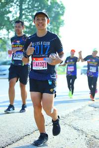 BIB: 195, 41321
                            <button type="button" onclick="openModal(3713651)" class="btn btn-primary btn-sm float-right btn-popup" data-toggle="modal" data-target=".modal-high-quality">
                        <i class="fas fa-shopping-cart"></i> Add to Cart
                    </button>
                                            <button type="button" onclick="isThisMe(3713651, true)" class="btn btn-success btn-sm float-right btn-popup btn-isme hidden" data-toggle="tooltip" data-placement="bottom" title="นี่คือรูปของคุณใช่ไหม คลิกที่นี่เพื่อเอาเข้าอัลบั้ม">
                        <i class="fas fa-plus"></i> Add to album
                    </button>
                    <button type="button" onclick="isThisMe(3713651, false)" class="btn btn-warning btn-sm float-right btn-popup btn-isnotme hidden">
                        <i class="fas fa-ban"></i> Remove from album
                    </button>