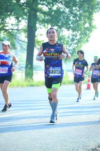 BIB: 2019, 22314, 21607
                            <button type="button" onclick="openModal(3810589)" class="btn btn-primary btn-sm float-right btn-popup" data-toggle="modal" data-target=".modal-high-quality">
                        <i class="fas fa-shopping-cart"></i> Add to Cart
                    </button>
                                            <button type="button" onclick="isThisMe(3810589, true)" class="btn btn-success btn-sm float-right btn-popup btn-isme hidden" data-toggle="tooltip" data-placement="bottom" title="นี่คือรูปของคุณใช่ไหม คลิกที่นี่เพื่อเอาเข้าอัลบั้ม">
                        <i class="fas fa-plus"></i> Add to album
                    </button>
                    <button type="button" onclick="isThisMe(3810589, false)" class="btn btn-warning btn-sm float-right btn-popup btn-isnotme hidden">
                        <i class="fas fa-ban"></i> Remove from album
                    </button>