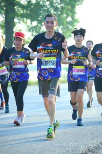 BIB: 1696, 10615, 1203, 12589, 
                            <button type="button" onclick="openModal(3677171)" class="btn btn-primary btn-sm float-right btn-popup" data-toggle="modal" data-target=".modal-high-quality">
                        <i class="fas fa-shopping-cart"></i> Add to Cart
                    </button>
                                            <button type="button" onclick="isThisMe(3677171, true)" class="btn btn-success btn-sm float-right btn-popup btn-isme hidden" data-toggle="tooltip" data-placement="bottom" title="นี่คือรูปของคุณใช่ไหม คลิกที่นี่เพื่อเอาเข้าอัลบั้ม">
                        <i class="fas fa-plus"></i> Add to album
                    </button>
                    <button type="button" onclick="isThisMe(3677171, false)" class="btn btn-warning btn-sm float-right btn-popup btn-isnotme hidden">
                        <i class="fas fa-ban"></i> Remove from album
                    </button>