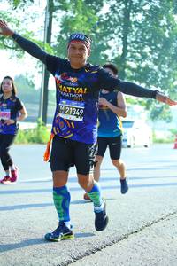 BIB: 21349
                            <button type="button" onclick="openModal(3812306)" class="btn btn-primary btn-sm float-right btn-popup" data-toggle="modal" data-target=".modal-high-quality">
                        <i class="fas fa-shopping-cart"></i> Add to Cart
                    </button>
                                            <button type="button" onclick="isThisMe(3812306, true)" class="btn btn-success btn-sm float-right btn-popup btn-isme hidden" data-toggle="tooltip" data-placement="bottom" title="นี่คือรูปของคุณใช่ไหม คลิกที่นี่เพื่อเอาเข้าอัลบั้ม">
                        <i class="fas fa-plus"></i> Add to album
                    </button>
                    <button type="button" onclick="isThisMe(3812306, false)" class="btn btn-warning btn-sm float-right btn-popup btn-isnotme hidden">
                        <i class="fas fa-ban"></i> Remove from album
                    </button>