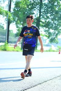 BIB: 2019
                            <button type="button" onclick="openModal(3814104)" class="btn btn-primary btn-sm float-right btn-popup" data-toggle="modal" data-target=".modal-high-quality">
                        <i class="fas fa-shopping-cart"></i> Add to Cart
                    </button>
                                            <button type="button" onclick="isThisMe(3814104, true)" class="btn btn-success btn-sm float-right btn-popup btn-isme hidden" data-toggle="tooltip" data-placement="bottom" title="นี่คือรูปของคุณใช่ไหม คลิกที่นี่เพื่อเอาเข้าอัลบั้ม">
                        <i class="fas fa-plus"></i> Add to album
                    </button>
                    <button type="button" onclick="isThisMe(3814104, false)" class="btn btn-warning btn-sm float-right btn-popup btn-isnotme hidden">
                        <i class="fas fa-ban"></i> Remove from album
                    </button>