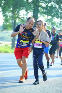 BIB: 12808, 11441
                            <button type="button" onclick="openModal(3811154)" class="btn btn-primary btn-sm float-right btn-popup" data-toggle="modal" data-target=".modal-high-quality">
                        <i class="fas fa-shopping-cart"></i> Add to Cart
                    </button>
                                            <button type="button" onclick="isThisMe(3811154, true)" class="btn btn-success btn-sm float-right btn-popup btn-isme hidden" data-toggle="tooltip" data-placement="bottom" title="นี่คือรูปของคุณใช่ไหม คลิกที่นี่เพื่อเอาเข้าอัลบั้ม">
                        <i class="fas fa-plus"></i> Add to album
                    </button>
                    <button type="button" onclick="isThisMe(3811154, false)" class="btn btn-warning btn-sm float-right btn-popup btn-isnotme hidden">
                        <i class="fas fa-ban"></i> Remove from album
                    </button>