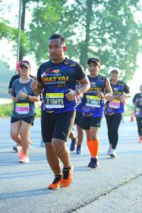 BIB: 2019, 10695, 212, 12294
                            <button type="button" onclick="openModal(3692100)" class="btn btn-primary btn-sm float-right btn-popup" data-toggle="modal" data-target=".modal-high-quality">
                        <i class="fas fa-shopping-cart"></i> Add to Cart
                    </button>
                                            <button type="button" onclick="isThisMe(3692100, true)" class="btn btn-success btn-sm float-right btn-popup btn-isme hidden" data-toggle="tooltip" data-placement="bottom" title="นี่คือรูปของคุณใช่ไหม คลิกที่นี่เพื่อเอาเข้าอัลบั้ม">
                        <i class="fas fa-plus"></i> Add to album
                    </button>
                    <button type="button" onclick="isThisMe(3692100, false)" class="btn btn-warning btn-sm float-right btn-popup btn-isnotme hidden">
                        <i class="fas fa-ban"></i> Remove from album
                    </button>