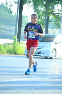 BIB: 21554
                            <button type="button" onclick="openModal(3811413)" class="btn btn-primary btn-sm float-right btn-popup" data-toggle="modal" data-target=".modal-high-quality">
                        <i class="fas fa-shopping-cart"></i> Add to Cart
                    </button>
                                            <button type="button" onclick="isThisMe(3811413, true)" class="btn btn-success btn-sm float-right btn-popup btn-isme hidden" data-toggle="tooltip" data-placement="bottom" title="นี่คือรูปของคุณใช่ไหม คลิกที่นี่เพื่อเอาเข้าอัลบั้ม">
                        <i class="fas fa-plus"></i> Add to album
                    </button>
                    <button type="button" onclick="isThisMe(3811413, false)" class="btn btn-warning btn-sm float-right btn-popup btn-isnotme hidden">
                        <i class="fas fa-ban"></i> Remove from album
                    </button>