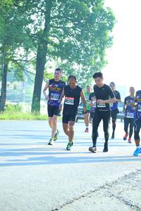 BIB: 
                            <button type="button" onclick="openModal(3813106)" class="btn btn-primary btn-sm float-right btn-popup" data-toggle="modal" data-target=".modal-high-quality">
                        <i class="fas fa-shopping-cart"></i> Add to Cart
                    </button>
                                            <button type="button" onclick="isThisMe(3813106, true)" class="btn btn-success btn-sm float-right btn-popup btn-isme hidden" data-toggle="tooltip" data-placement="bottom" title="นี่คือรูปของคุณใช่ไหม คลิกที่นี่เพื่อเอาเข้าอัลบั้ม">
                        <i class="fas fa-plus"></i> Add to album
                    </button>
                    <button type="button" onclick="isThisMe(3813106, false)" class="btn btn-warning btn-sm float-right btn-popup btn-isnotme hidden">
                        <i class="fas fa-ban"></i> Remove from album
                    </button>