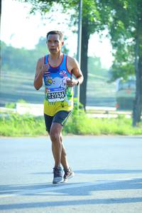 BIB: 21536
                            <button type="button" onclick="openModal(3697475)" class="btn btn-primary btn-sm float-right btn-popup" data-toggle="modal" data-target=".modal-high-quality">
                        <i class="fas fa-shopping-cart"></i> Add to Cart
                    </button>
                                            <button type="button" onclick="isThisMe(3697475, true)" class="btn btn-success btn-sm float-right btn-popup btn-isme hidden" data-toggle="tooltip" data-placement="bottom" title="นี่คือรูปของคุณใช่ไหม คลิกที่นี่เพื่อเอาเข้าอัลบั้ม">
                        <i class="fas fa-plus"></i> Add to album
                    </button>
                    <button type="button" onclick="isThisMe(3697475, false)" class="btn btn-warning btn-sm float-right btn-popup btn-isnotme hidden">
                        <i class="fas fa-ban"></i> Remove from album
                    </button>