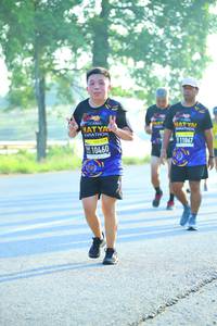 BIB: 11067, 10460
                            <button type="button" onclick="openModal(3680810)" class="btn btn-primary btn-sm float-right btn-popup" data-toggle="modal" data-target=".modal-high-quality">
                        <i class="fas fa-shopping-cart"></i> Add to Cart
                    </button>
                                            <button type="button" onclick="isThisMe(3680810, true)" class="btn btn-success btn-sm float-right btn-popup btn-isme hidden" data-toggle="tooltip" data-placement="bottom" title="นี่คือรูปของคุณใช่ไหม คลิกที่นี่เพื่อเอาเข้าอัลบั้ม">
                        <i class="fas fa-plus"></i> Add to album
                    </button>
                    <button type="button" onclick="isThisMe(3680810, false)" class="btn btn-warning btn-sm float-right btn-popup btn-isnotme hidden">
                        <i class="fas fa-ban"></i> Remove from album
                    </button>