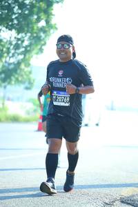 BIB: 20769
                            <button type="button" onclick="openModal(3712743)" class="btn btn-primary btn-sm float-right btn-popup" data-toggle="modal" data-target=".modal-high-quality">
                        <i class="fas fa-shopping-cart"></i> Add to Cart
                    </button>
                                            <button type="button" onclick="isThisMe(3712743, true)" class="btn btn-success btn-sm float-right btn-popup btn-isme hidden" data-toggle="tooltip" data-placement="bottom" title="นี่คือรูปของคุณใช่ไหม คลิกที่นี่เพื่อเอาเข้าอัลบั้ม">
                        <i class="fas fa-plus"></i> Add to album
                    </button>
                    <button type="button" onclick="isThisMe(3712743, false)" class="btn btn-warning btn-sm float-right btn-popup btn-isnotme hidden">
                        <i class="fas fa-ban"></i> Remove from album
                    </button>