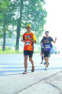 BIB: 
                            <button type="button" onclick="openModal(3699379)" class="btn btn-primary btn-sm float-right btn-popup" data-toggle="modal" data-target=".modal-high-quality">
                        <i class="fas fa-shopping-cart"></i> Add to Cart
                    </button>
                                            <button type="button" onclick="isThisMe(3699379, true)" class="btn btn-success btn-sm float-right btn-popup btn-isme hidden" data-toggle="tooltip" data-placement="bottom" title="นี่คือรูปของคุณใช่ไหม คลิกที่นี่เพื่อเอาเข้าอัลบั้ม">
                        <i class="fas fa-plus"></i> Add to album
                    </button>
                    <button type="button" onclick="isThisMe(3699379, false)" class="btn btn-warning btn-sm float-right btn-popup btn-isnotme hidden">
                        <i class="fas fa-ban"></i> Remove from album
                    </button>