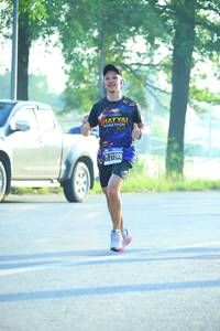 BIB: 21598, 
                            <button type="button" onclick="openModal(3705498)" class="btn btn-primary btn-sm float-right btn-popup" data-toggle="modal" data-target=".modal-high-quality">
                        <i class="fas fa-shopping-cart"></i> Add to Cart
                    </button>
                                            <button type="button" onclick="isThisMe(3705498, true)" class="btn btn-success btn-sm float-right btn-popup btn-isme hidden" data-toggle="tooltip" data-placement="bottom" title="นี่คือรูปของคุณใช่ไหม คลิกที่นี่เพื่อเอาเข้าอัลบั้ม">
                        <i class="fas fa-plus"></i> Add to album
                    </button>
                    <button type="button" onclick="isThisMe(3705498, false)" class="btn btn-warning btn-sm float-right btn-popup btn-isnotme hidden">
                        <i class="fas fa-ban"></i> Remove from album
                    </button>