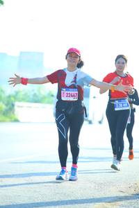 BIB: 22447, 
                            <button type="button" onclick="openModal(3712845)" class="btn btn-primary btn-sm float-right btn-popup" data-toggle="modal" data-target=".modal-high-quality">
                        <i class="fas fa-shopping-cart"></i> Add to Cart
                    </button>
                                            <button type="button" onclick="isThisMe(3712845, true)" class="btn btn-success btn-sm float-right btn-popup btn-isme hidden" data-toggle="tooltip" data-placement="bottom" title="นี่คือรูปของคุณใช่ไหม คลิกที่นี่เพื่อเอาเข้าอัลบั้ม">
                        <i class="fas fa-plus"></i> Add to album
                    </button>
                    <button type="button" onclick="isThisMe(3712845, false)" class="btn btn-warning btn-sm float-right btn-popup btn-isnotme hidden">
                        <i class="fas fa-ban"></i> Remove from album
                    </button>