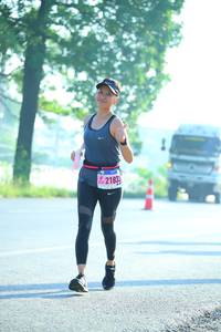 BIB: 21839
                            <button type="button" onclick="openModal(3812593)" class="btn btn-primary btn-sm float-right btn-popup" data-toggle="modal" data-target=".modal-high-quality">
                        <i class="fas fa-shopping-cart"></i> Add to Cart
                    </button>
                                            <button type="button" onclick="isThisMe(3812593, true)" class="btn btn-success btn-sm float-right btn-popup btn-isme hidden" data-toggle="tooltip" data-placement="bottom" title="นี่คือรูปของคุณใช่ไหม คลิกที่นี่เพื่อเอาเข้าอัลบั้ม">
                        <i class="fas fa-plus"></i> Add to album
                    </button>
                    <button type="button" onclick="isThisMe(3812593, false)" class="btn btn-warning btn-sm float-right btn-popup btn-isnotme hidden">
                        <i class="fas fa-ban"></i> Remove from album
                    </button>