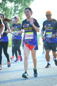 BIB: 12453
                            <button type="button" onclick="openModal(3807312)" class="btn btn-primary btn-sm float-right btn-popup" data-toggle="modal" data-target=".modal-high-quality">
                        <i class="fas fa-shopping-cart"></i> Add to Cart
                    </button>
                                            <button type="button" onclick="isThisMe(3807312, true)" class="btn btn-success btn-sm float-right btn-popup btn-isme hidden" data-toggle="tooltip" data-placement="bottom" title="นี่คือรูปของคุณใช่ไหม คลิกที่นี่เพื่อเอาเข้าอัลบั้ม">
                        <i class="fas fa-plus"></i> Add to album
                    </button>
                    <button type="button" onclick="isThisMe(3807312, false)" class="btn btn-warning btn-sm float-right btn-popup btn-isnotme hidden">
                        <i class="fas fa-ban"></i> Remove from album
                    </button>