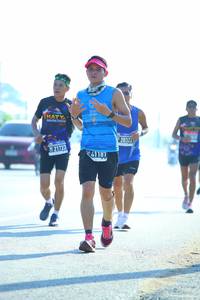 BIB: 41181
                            <button type="button" onclick="openModal(3812721)" class="btn btn-primary btn-sm float-right btn-popup" data-toggle="modal" data-target=".modal-high-quality">
                        <i class="fas fa-shopping-cart"></i> Add to Cart
                    </button>
                                            <button type="button" onclick="isThisMe(3812721, true)" class="btn btn-success btn-sm float-right btn-popup btn-isme hidden" data-toggle="tooltip" data-placement="bottom" title="นี่คือรูปของคุณใช่ไหม คลิกที่นี่เพื่อเอาเข้าอัลบั้ม">
                        <i class="fas fa-plus"></i> Add to album
                    </button>
                    <button type="button" onclick="isThisMe(3812721, false)" class="btn btn-warning btn-sm float-right btn-popup btn-isnotme hidden">
                        <i class="fas fa-ban"></i> Remove from album
                    </button>