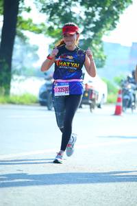 BIB: 22530
                            <button type="button" onclick="openModal(3812748)" class="btn btn-primary btn-sm float-right btn-popup" data-toggle="modal" data-target=".modal-high-quality">
                        <i class="fas fa-shopping-cart"></i> Add to Cart
                    </button>
                                            <button type="button" onclick="isThisMe(3812748, true)" class="btn btn-success btn-sm float-right btn-popup btn-isme hidden" data-toggle="tooltip" data-placement="bottom" title="นี่คือรูปของคุณใช่ไหม คลิกที่นี่เพื่อเอาเข้าอัลบั้ม">
                        <i class="fas fa-plus"></i> Add to album
                    </button>
                    <button type="button" onclick="isThisMe(3812748, false)" class="btn btn-warning btn-sm float-right btn-popup btn-isnotme hidden">
                        <i class="fas fa-ban"></i> Remove from album
                    </button>