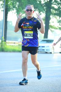 BIB: 10639
                            <button type="button" onclick="openModal(3685901)" class="btn btn-primary btn-sm float-right btn-popup" data-toggle="modal" data-target=".modal-high-quality">
                        <i class="fas fa-shopping-cart"></i> Add to Cart
                    </button>
                                            <button type="button" onclick="isThisMe(3685901, true)" class="btn btn-success btn-sm float-right btn-popup btn-isme hidden" data-toggle="tooltip" data-placement="bottom" title="นี่คือรูปของคุณใช่ไหม คลิกที่นี่เพื่อเอาเข้าอัลบั้ม">
                        <i class="fas fa-plus"></i> Add to album
                    </button>
                    <button type="button" onclick="isThisMe(3685901, false)" class="btn btn-warning btn-sm float-right btn-popup btn-isnotme hidden">
                        <i class="fas fa-ban"></i> Remove from album
                    </button>