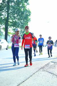 BIB: 21948
                            <button type="button" onclick="openModal(3812712)" class="btn btn-primary btn-sm float-right btn-popup" data-toggle="modal" data-target=".modal-high-quality">
                        <i class="fas fa-shopping-cart"></i> Add to Cart
                    </button>
                                            <button type="button" onclick="isThisMe(3812712, true)" class="btn btn-success btn-sm float-right btn-popup btn-isme hidden" data-toggle="tooltip" data-placement="bottom" title="นี่คือรูปของคุณใช่ไหม คลิกที่นี่เพื่อเอาเข้าอัลบั้ม">
                        <i class="fas fa-plus"></i> Add to album
                    </button>
                    <button type="button" onclick="isThisMe(3812712, false)" class="btn btn-warning btn-sm float-right btn-popup btn-isnotme hidden">
                        <i class="fas fa-ban"></i> Remove from album
                    </button>