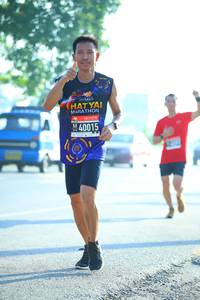 BIB: 40015
                            <button type="button" onclick="openModal(3812212)" class="btn btn-primary btn-sm float-right btn-popup" data-toggle="modal" data-target=".modal-high-quality">
                        <i class="fas fa-shopping-cart"></i> Add to Cart
                    </button>
                                            <button type="button" onclick="isThisMe(3812212, true)" class="btn btn-success btn-sm float-right btn-popup btn-isme hidden" data-toggle="tooltip" data-placement="bottom" title="นี่คือรูปของคุณใช่ไหม คลิกที่นี่เพื่อเอาเข้าอัลบั้ม">
                        <i class="fas fa-plus"></i> Add to album
                    </button>
                    <button type="button" onclick="isThisMe(3812212, false)" class="btn btn-warning btn-sm float-right btn-popup btn-isnotme hidden">
                        <i class="fas fa-ban"></i> Remove from album
                    </button>