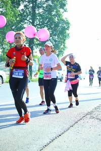 BIB: 300, 22512, 
                            <button type="button" onclick="openModal(3713335)" class="btn btn-primary btn-sm float-right btn-popup" data-toggle="modal" data-target=".modal-high-quality">
                        <i class="fas fa-shopping-cart"></i> Add to Cart
                    </button>
                                            <button type="button" onclick="isThisMe(3713335, true)" class="btn btn-success btn-sm float-right btn-popup btn-isme hidden" data-toggle="tooltip" data-placement="bottom" title="นี่คือรูปของคุณใช่ไหม คลิกที่นี่เพื่อเอาเข้าอัลบั้ม">
                        <i class="fas fa-plus"></i> Add to album
                    </button>
                    <button type="button" onclick="isThisMe(3713335, false)" class="btn btn-warning btn-sm float-right btn-popup btn-isnotme hidden">
                        <i class="fas fa-ban"></i> Remove from album
                    </button>