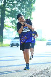 BIB: 
                            <button type="button" onclick="openModal(3702991)" class="btn btn-primary btn-sm float-right btn-popup" data-toggle="modal" data-target=".modal-high-quality">
                        <i class="fas fa-shopping-cart"></i> Add to Cart
                    </button>
                                            <button type="button" onclick="isThisMe(3702991, true)" class="btn btn-success btn-sm float-right btn-popup btn-isme hidden" data-toggle="tooltip" data-placement="bottom" title="นี่คือรูปของคุณใช่ไหม คลิกที่นี่เพื่อเอาเข้าอัลบั้ม">
                        <i class="fas fa-plus"></i> Add to album
                    </button>
                    <button type="button" onclick="isThisMe(3702991, false)" class="btn btn-warning btn-sm float-right btn-popup btn-isnotme hidden">
                        <i class="fas fa-ban"></i> Remove from album
                    </button>