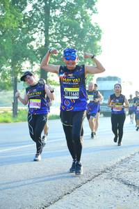 BIB: 11460, 12262
                            <button type="button" onclick="openModal(3681612)" class="btn btn-primary btn-sm float-right btn-popup" data-toggle="modal" data-target=".modal-high-quality">
                        <i class="fas fa-shopping-cart"></i> Add to Cart
                    </button>
                                            <button type="button" onclick="isThisMe(3681612, true)" class="btn btn-success btn-sm float-right btn-popup btn-isme hidden" data-toggle="tooltip" data-placement="bottom" title="นี่คือรูปของคุณใช่ไหม คลิกที่นี่เพื่อเอาเข้าอัลบั้ม">
                        <i class="fas fa-plus"></i> Add to album
                    </button>
                    <button type="button" onclick="isThisMe(3681612, false)" class="btn btn-warning btn-sm float-right btn-popup btn-isnotme hidden">
                        <i class="fas fa-ban"></i> Remove from album
                    </button>