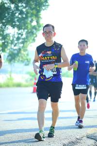 BIB: 
                            <button type="button" onclick="openModal(3706632)" class="btn btn-primary btn-sm float-right btn-popup" data-toggle="modal" data-target=".modal-high-quality">
                        <i class="fas fa-shopping-cart"></i> Add to Cart
                    </button>
                                            <button type="button" onclick="isThisMe(3706632, true)" class="btn btn-success btn-sm float-right btn-popup btn-isme hidden" data-toggle="tooltip" data-placement="bottom" title="นี่คือรูปของคุณใช่ไหม คลิกที่นี่เพื่อเอาเข้าอัลบั้ม">
                        <i class="fas fa-plus"></i> Add to album
                    </button>
                    <button type="button" onclick="isThisMe(3706632, false)" class="btn btn-warning btn-sm float-right btn-popup btn-isnotme hidden">
                        <i class="fas fa-ban"></i> Remove from album
                    </button>