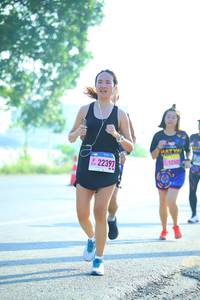 BIB: 22397, 1250
                            <button type="button" onclick="openModal(3812640)" class="btn btn-primary btn-sm float-right btn-popup" data-toggle="modal" data-target=".modal-high-quality">
                        <i class="fas fa-shopping-cart"></i> Add to Cart
                    </button>
                                            <button type="button" onclick="isThisMe(3812640, true)" class="btn btn-success btn-sm float-right btn-popup btn-isme hidden" data-toggle="tooltip" data-placement="bottom" title="นี่คือรูปของคุณใช่ไหม คลิกที่นี่เพื่อเอาเข้าอัลบั้ม">
                        <i class="fas fa-plus"></i> Add to album
                    </button>
                    <button type="button" onclick="isThisMe(3812640, false)" class="btn btn-warning btn-sm float-right btn-popup btn-isnotme hidden">
                        <i class="fas fa-ban"></i> Remove from album
                    </button>