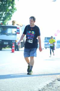 BIB: 104
                            <button type="button" onclick="openModal(3812774)" class="btn btn-primary btn-sm float-right btn-popup" data-toggle="modal" data-target=".modal-high-quality">
                        <i class="fas fa-shopping-cart"></i> Add to Cart
                    </button>
                                            <button type="button" onclick="isThisMe(3812774, true)" class="btn btn-success btn-sm float-right btn-popup btn-isme hidden" data-toggle="tooltip" data-placement="bottom" title="นี่คือรูปของคุณใช่ไหม คลิกที่นี่เพื่อเอาเข้าอัลบั้ม">
                        <i class="fas fa-plus"></i> Add to album
                    </button>
                    <button type="button" onclick="isThisMe(3812774, false)" class="btn btn-warning btn-sm float-right btn-popup btn-isnotme hidden">
                        <i class="fas fa-ban"></i> Remove from album
                    </button>